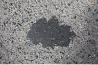 photo texture of asphalt dirty 0007